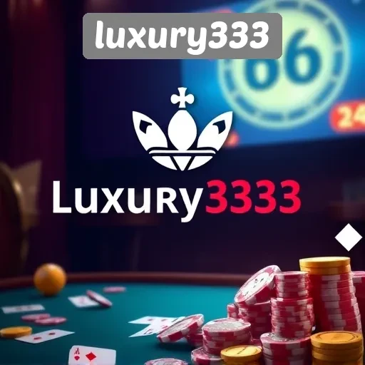 Keunggulan Game Klasik di Luxury333 Untuk Pecinta Judi