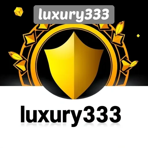Keuntungan Bergabung dengan Komunitas Luxury333