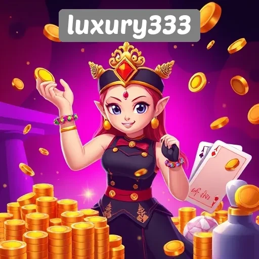 Tren Terbaru di Luxury333 yang Harus Diketahui Pengguna