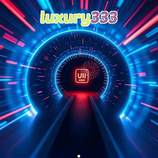 luxury333: Alasan Mengapa Anda Harus Coba Casino Langsung