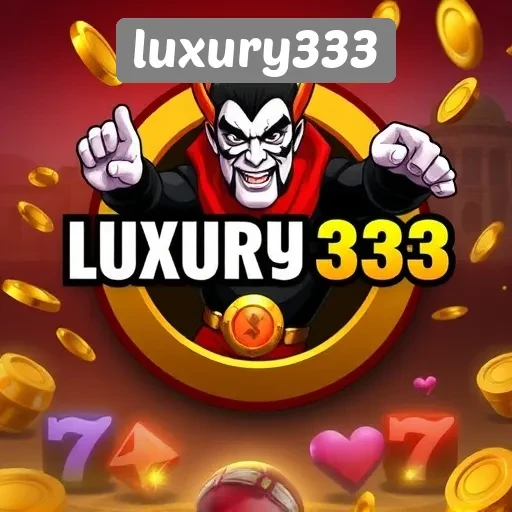 Perbandingan Luxury333 dengan Situs Game Lain di Pasar Indonesia
