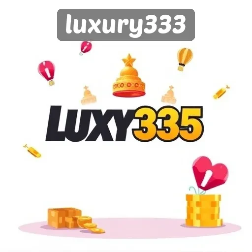 Kritik dan Tanggapan Masyarakat Terhadap Luxury333 dalam Industri Game