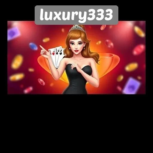 Menjelajahi Keunggulan Situs Game Luxury333