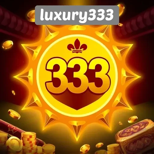 Apa yang Membuat Luxury333 Populer di Kalangan Gamer Indonesia