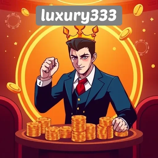 Tanya Jawab Seputar Luxury333 untuk Pemain Baru