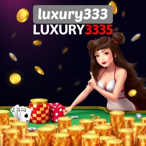 Panduan Lengkap Mendaftar di Situs Game Luxury333