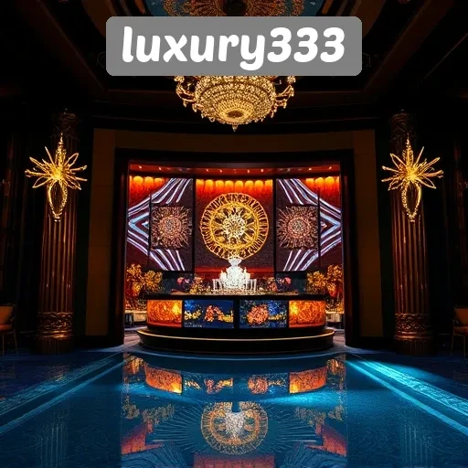 Studi Kasus Pengguna Luxury333 dan Pengalaman Mereka