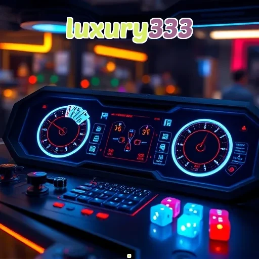 luxury333: Keunggulan dan Kelebihan Poker Online bagi Pemain Indonesia
