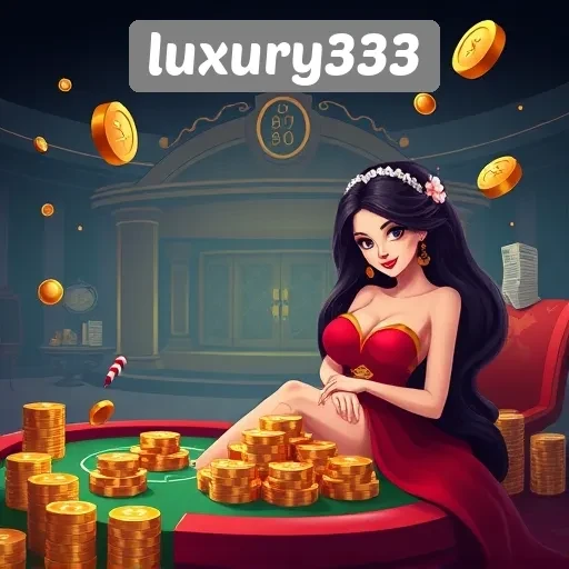 Aspek Keamanan Dan Kenyamanan Bermain Di Luxury333