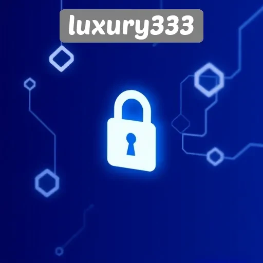 Keamanan dan Privasi di Luxury333 untuk Pemain Indonesia