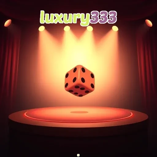 luxury333: Taruhan Olahraga untuk Penggemar Game Online di Indonesia