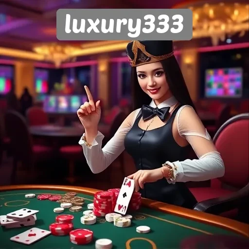 Pengalaman Pengguna dalam Menggunakan Luxury333